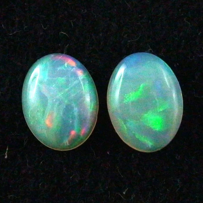 TO00530 1 black crystal opal lightning ridge opale sicher online kaufen