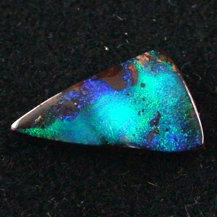 TO00542 1 boulder opal top opale sicher online kaufen