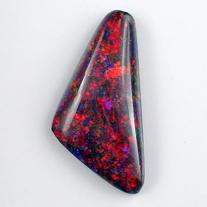 TO00575 1 top gem boulder matrix opal andamooka top opale sicher online kaufen