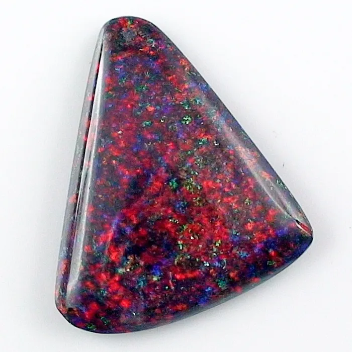 TO00577 1 top gem boulder matrix opal andamooka top opale sicher online kaufen