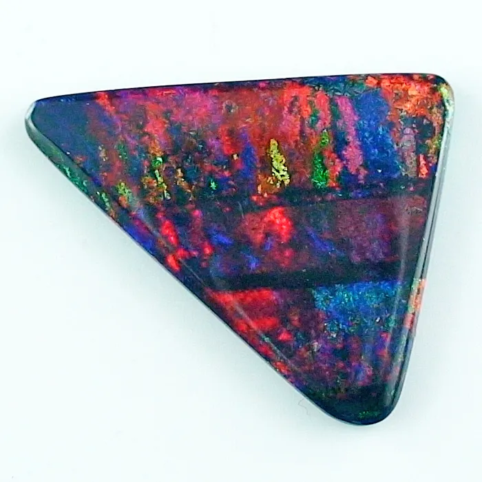 TO00578 1 top gem boulder matrix opal andamooka top opale sicher online kaufen