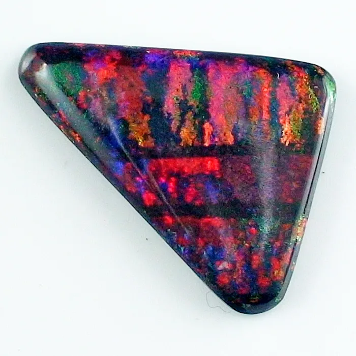 TO00579 1 top gem boulder matrix opal andamooka top opale sicher online kaufen