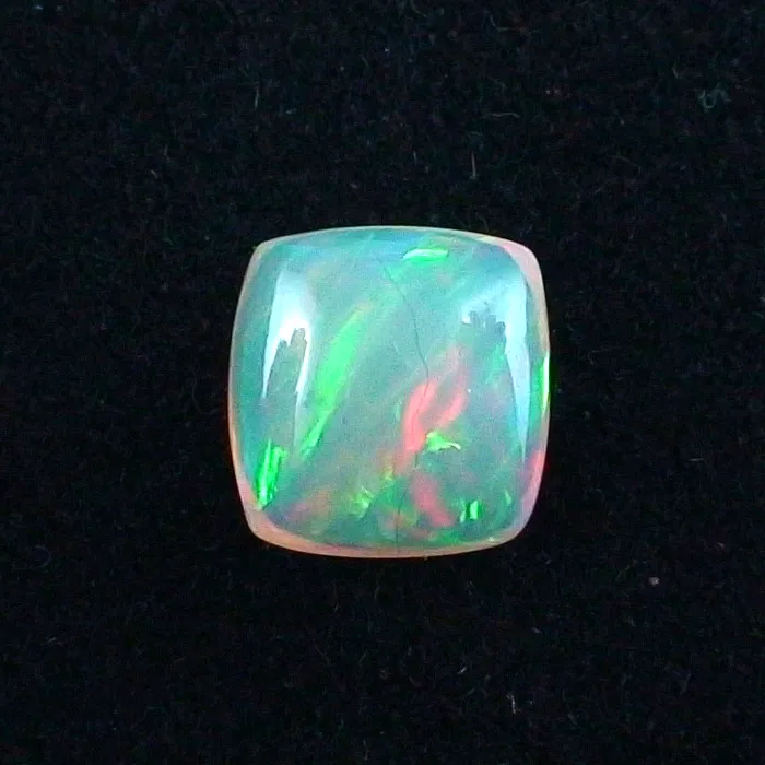 TO00583 1 welo opal opale sicher online bestellen