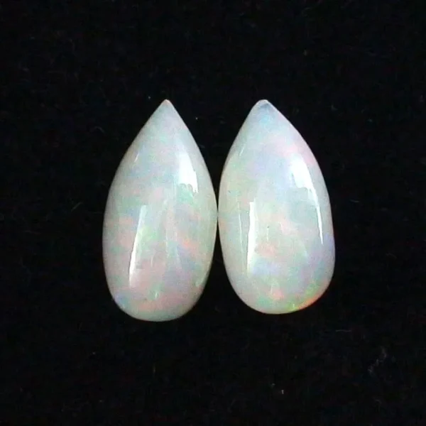 TO00592 1 welo opal opale sicher online bestellen