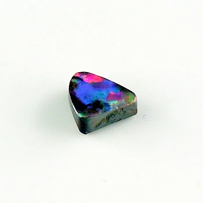 TO00596 1 top gem boulder opal edle opale sicher online bestellen