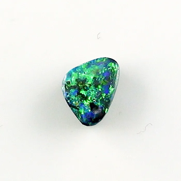 TO00598 1 top gem boulder opal edle opale sicher online bestellen