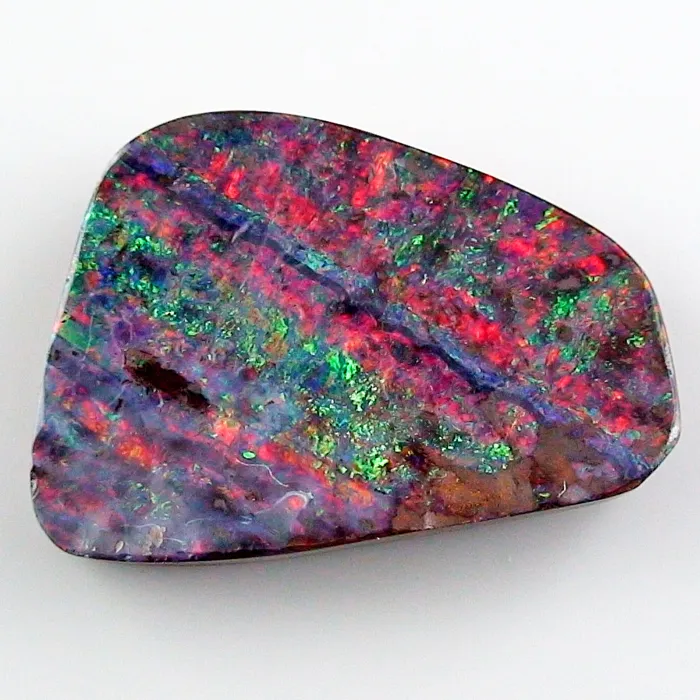 TO00601 1 top gem boulder opal edle opale sicher online bestellen