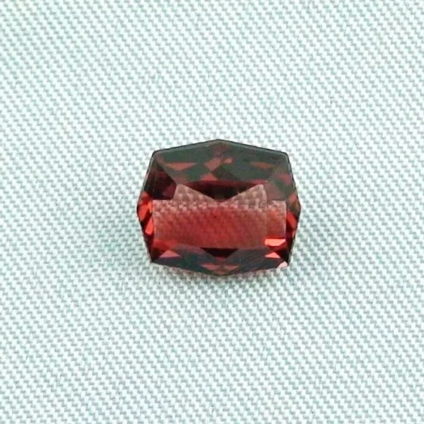 red garnet granat edelstein edelsteine online kaufen echte edelsteine online ES00123 1