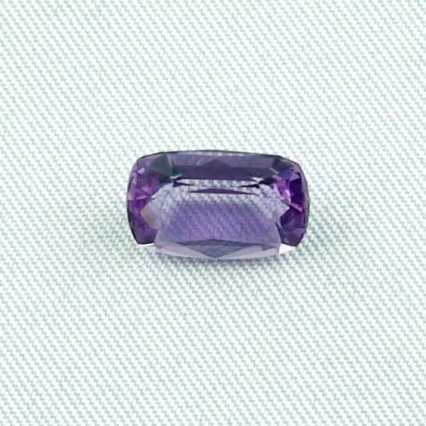 violeter amethyst edelsteine online kaufen schmucksteine kaufen lila ES00192 1