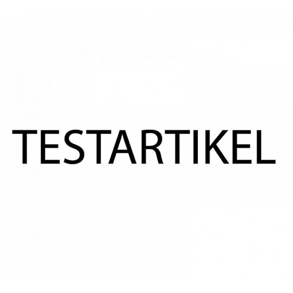 zz testartikel de