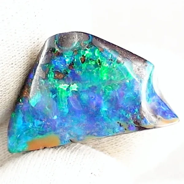 B00003 1 top gem boulder opal opale sicher online kaufen