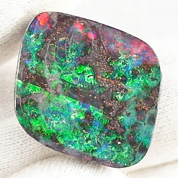 B00015 1 top gem boulder opal opale sicher online kaufen