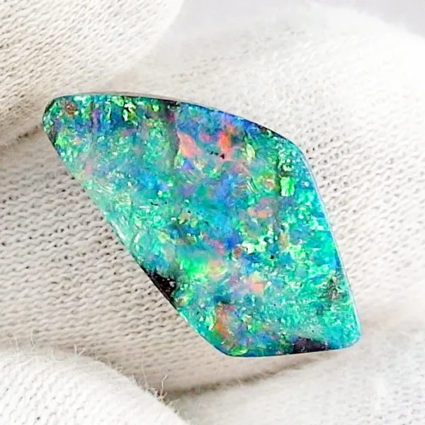 B00020 1 top gem boulder opal opale sicher online kaufen