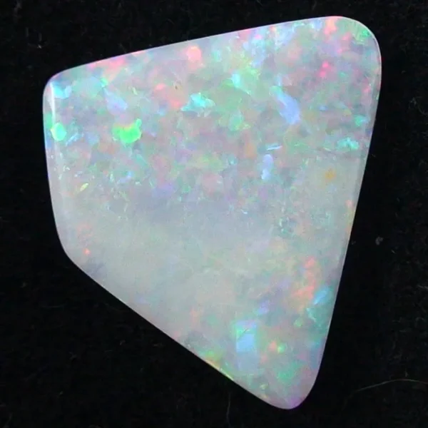 B00028 1 top gem white opal olympic fields opale sicher online kaufen