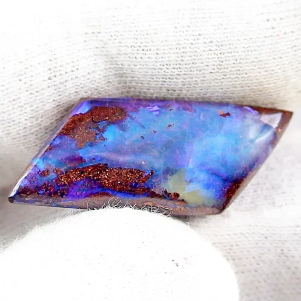 B00038 1 top gem boulder opal opale sicher online kaufen