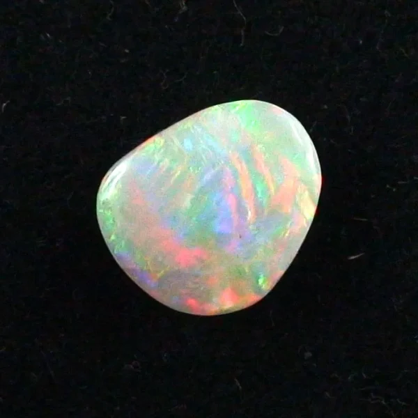 B00044 1 top gem white opal olympic fields opale sicher online kaufen