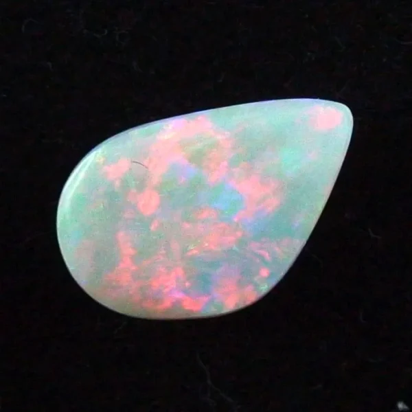 B00045 1 top gem white opal olympic fields opale sicher online kaufen