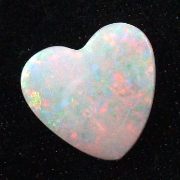 B00048 1 top gem white opal olympic fields opale sicher online kaufen