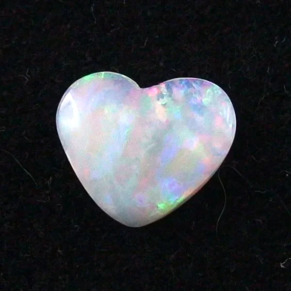 B00052 1 top gem white opal olympic fields opale sicher online kaufen