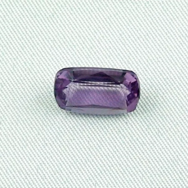 ES00195 1 violet amethyst edelstein edelsteine online kaufen