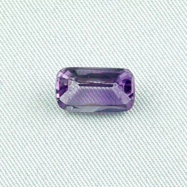 ES00196 1 violet amethyst edelstein edelsteine online kaufen