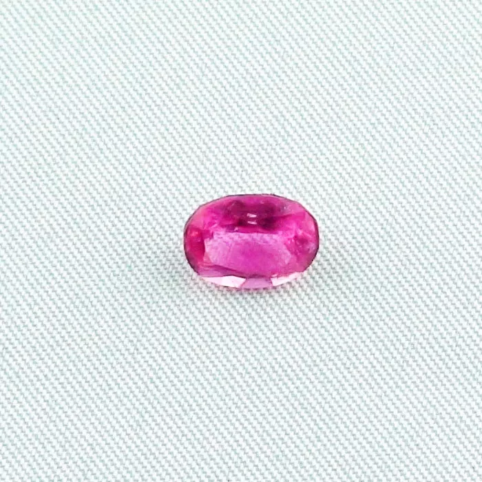 ES00244 1 hot pinker turmalin tourmanine edelstein edelsteine online kaufen