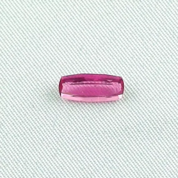 ES00254 1 hot pinker turmalin tourmanine edelstein edelsteine online kaufen