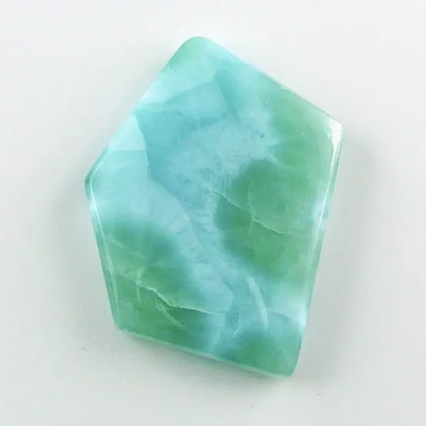 ES00403 1 larimar edelstein karibische traume edelsteine sicher online kaufen