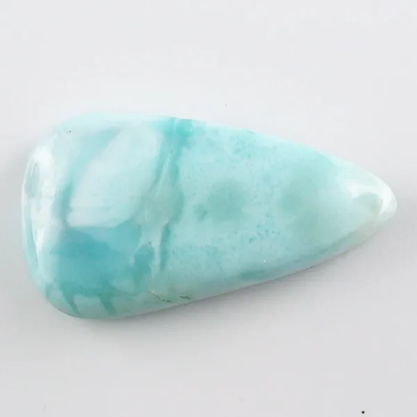 ES00570 1 larimar edelstein aus der karibik larimare sicher online bestellen