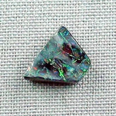 TO00390 1 koroit boulder opal opale sicher online bestellen