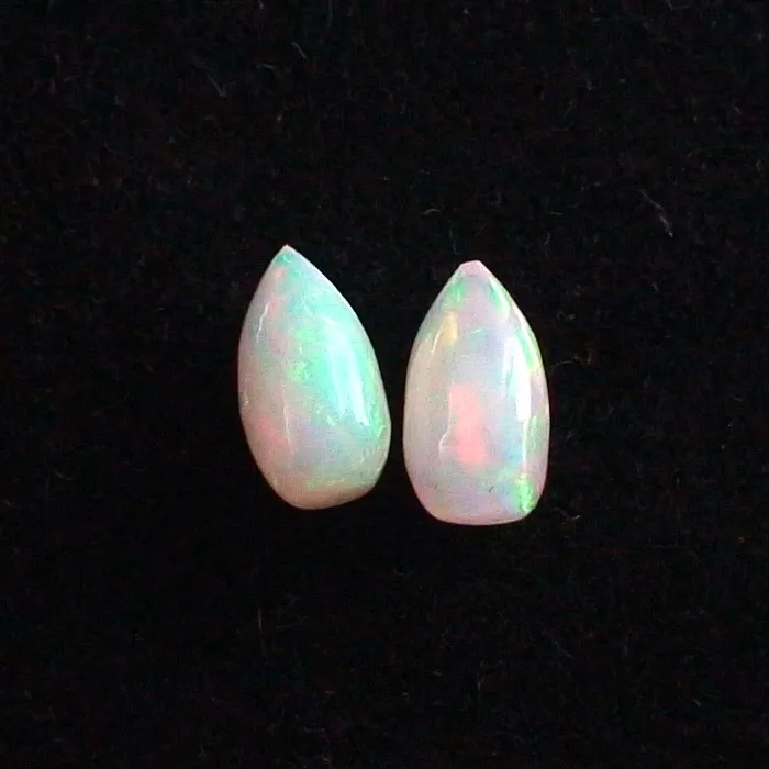 TO00590 1 welo opal opale sicher online bestellen