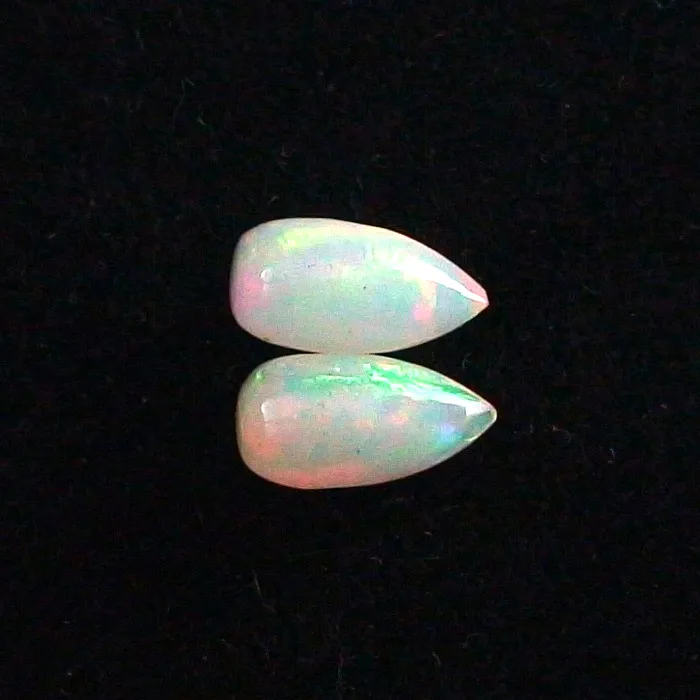 TO00594 1 welo opal opale sicher online bestellen