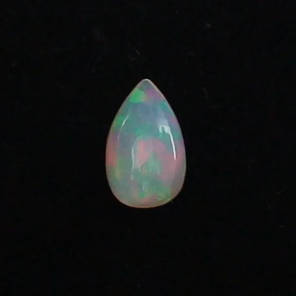 TO00616 1 welo opal tropfen top edelsteine opale sicher online bestellen