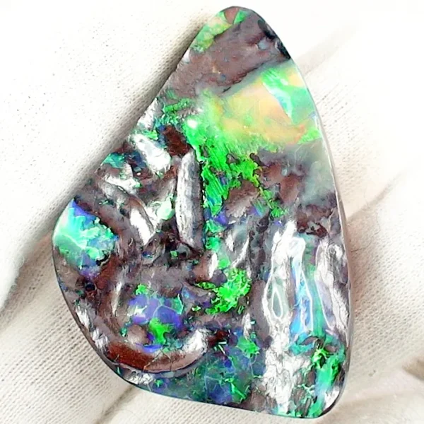 B00001 1 top gem boulder opal opale sicher online kaufen