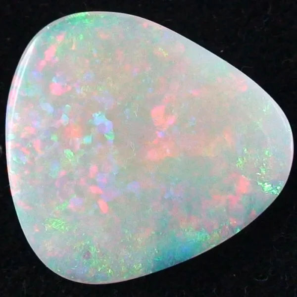 B00029 1 top gem white opal olympic fields opale sicher online kaufen