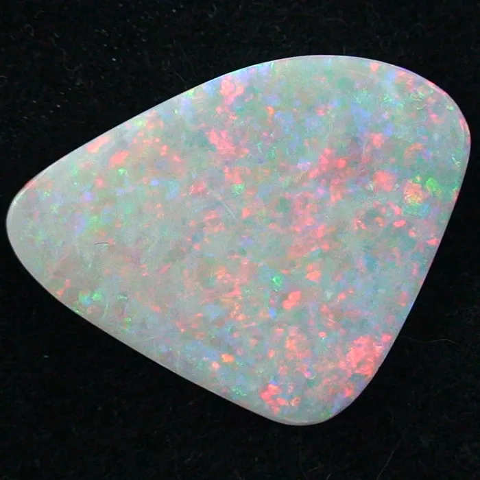 B00031 1 top gem white opal olympic fields opale sicher online kaufen