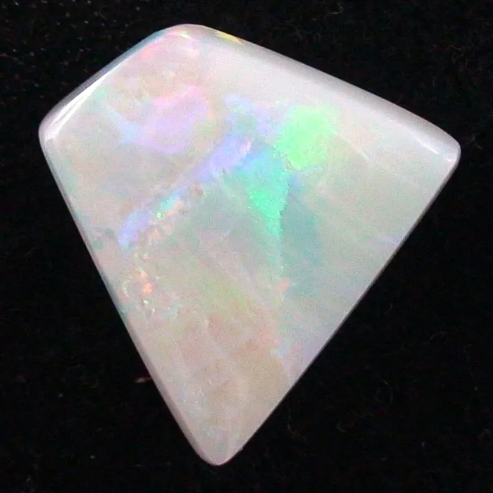 B00032 1 top gem white opal olympic fields opale sicher online kaufen