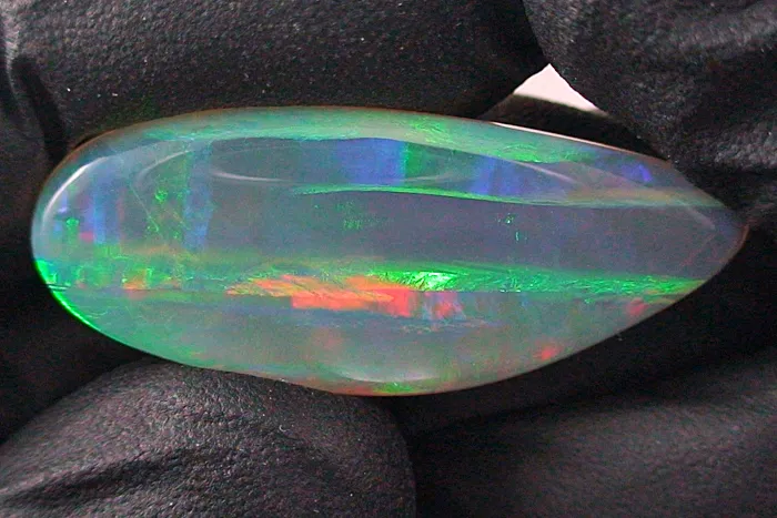 B00073 1 top gem black crystal opal die besten opale sicher online kaufen