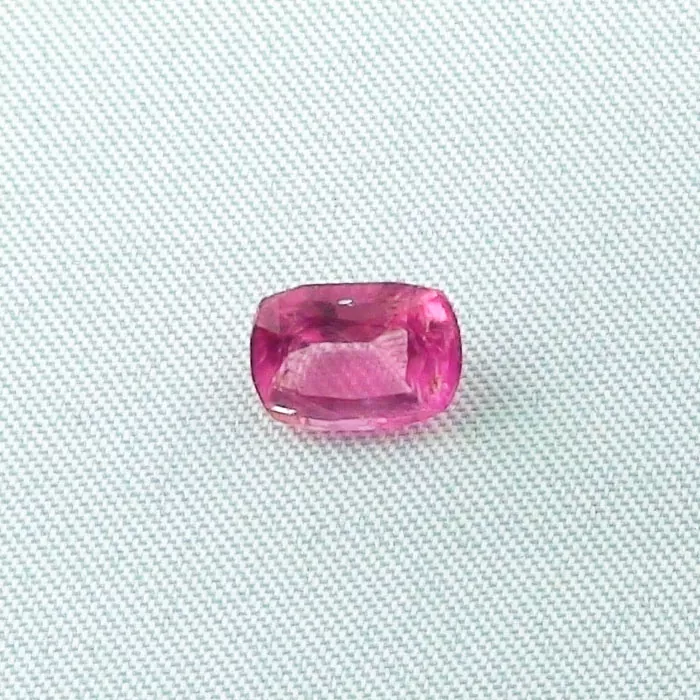 ES00257 1 hot pinker turmalin tourmanine edelstein edelsteine online kaufen 0