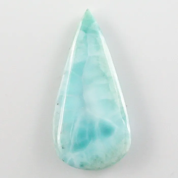 ES00573 1 larimar edelstein aus der karibik larimare sicher online bestellen