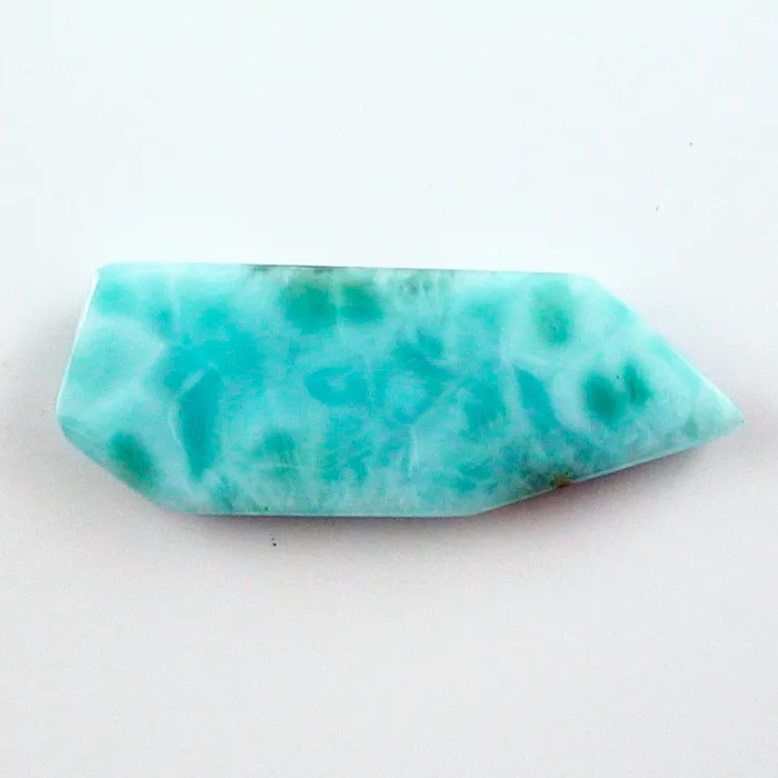 ES00581 1 larimar edelstein aus der karibik larimare sicher online bestellen