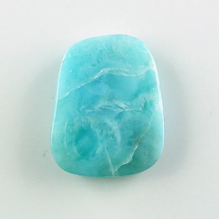 ES00601 1 larimar edelstein aus der karibik larimare sicher online bestellen