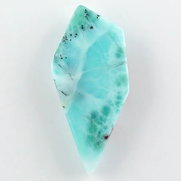 ES00633 1 larimar edelstein aus der karibik larimare sicher online bestellen