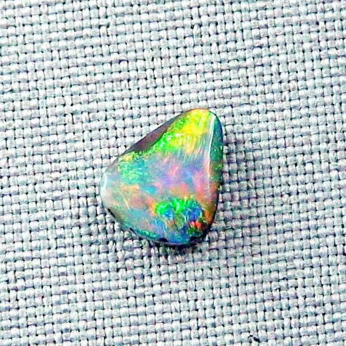 TO00170 1 boulder opal opale online kaufen opal edelstein