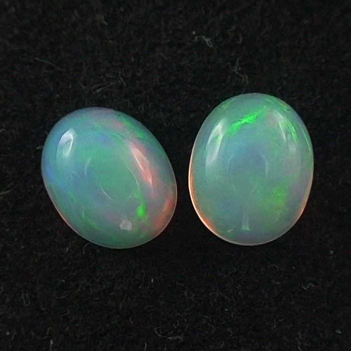 TO00484 1 top gem welo opal paar opale sicher online bestellen