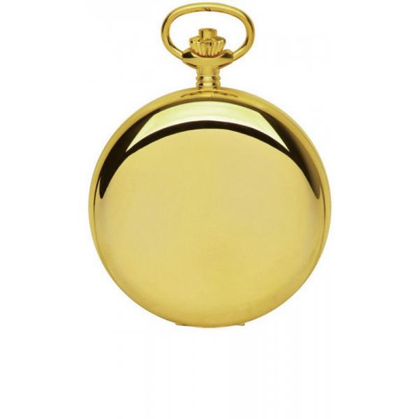 klassik taschenuhr handaufzug jaquetgirard 18k gold