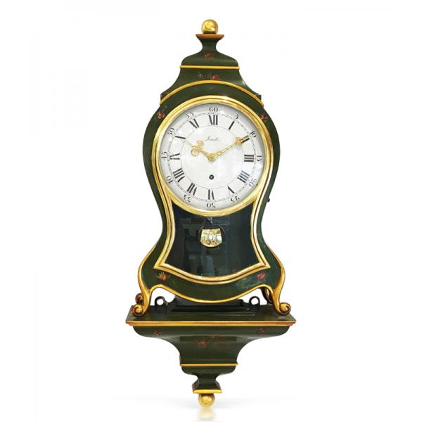 zenith neuenburger pendule louis xvi grn occasion 1