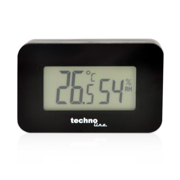 TECHNOLINE Thermometer