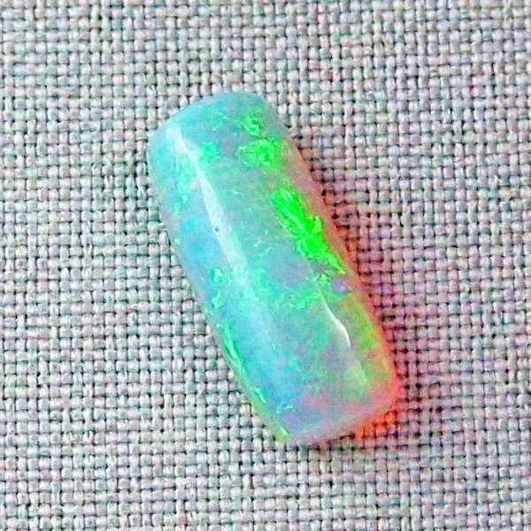 6,88 ct Welo Opal Schmuckstein Edelstein