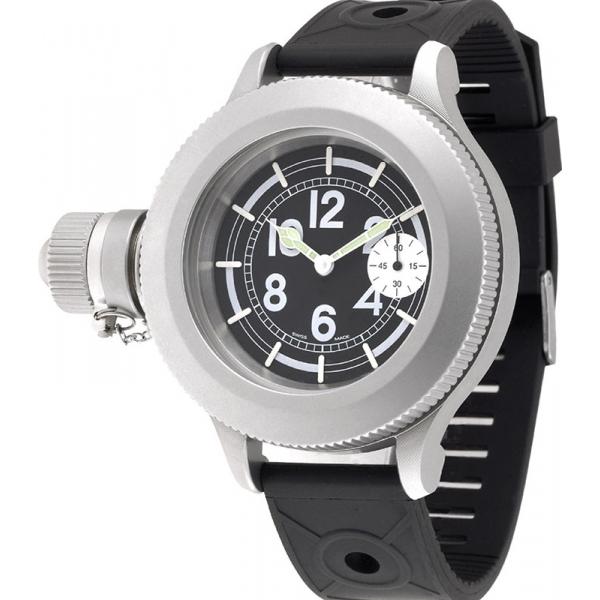 zwb euro army winder handaufzug xxl uhr